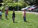 Week 4 June 2009 130.JPG